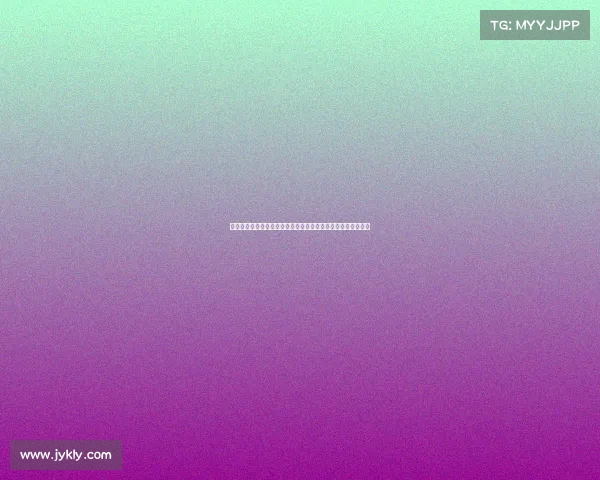 半岛赛事风暴席卷而来顶级对决点燃运动激情全民狂欢不容错过