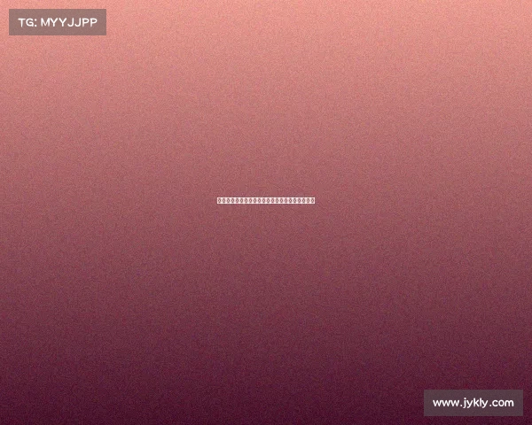 如何观看外国赛事直播如何观看外国赛事直播平台