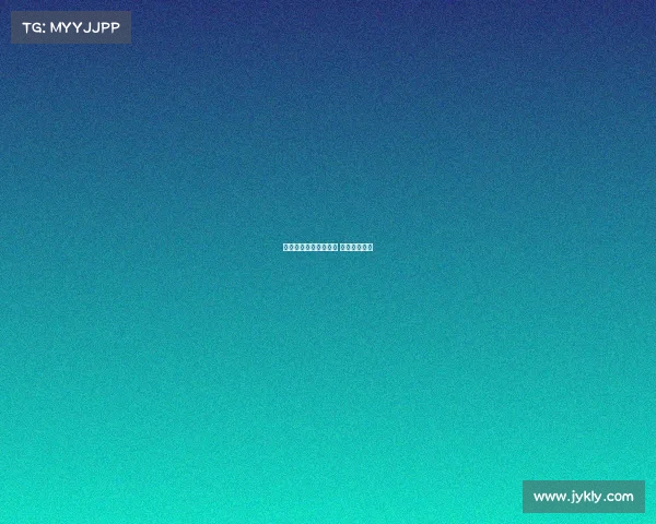 巴尔的摩国际活动赛事 巴尔的摩现状