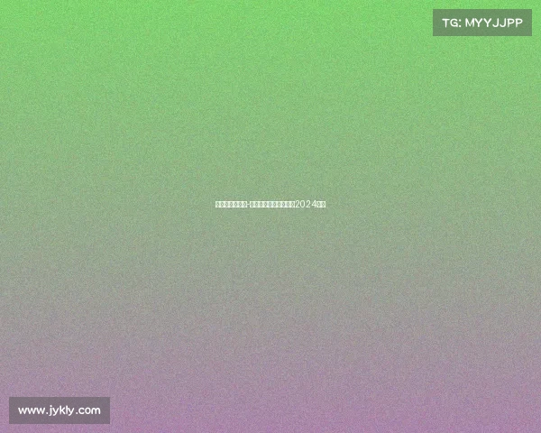 德州自行车赛事-德州自行车赛事有哪些2024年的