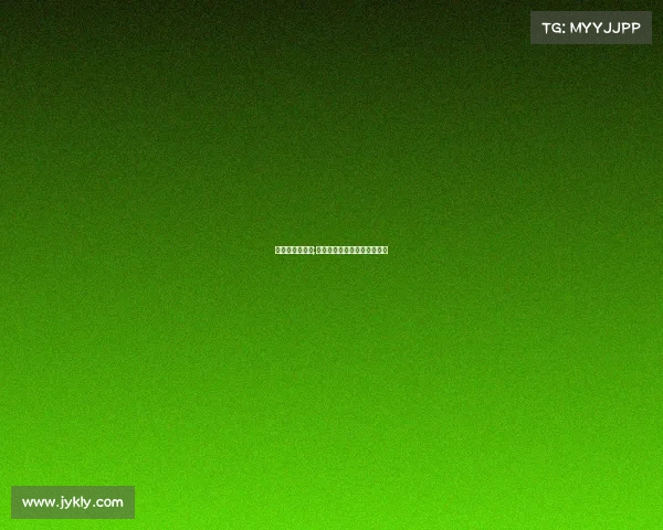 电子竞技没有爱;电子竞技没有爱情顾洛薇江亦