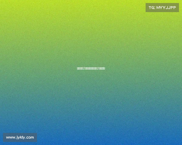 红色警戒2电子竞技红色警戒2国际比赛