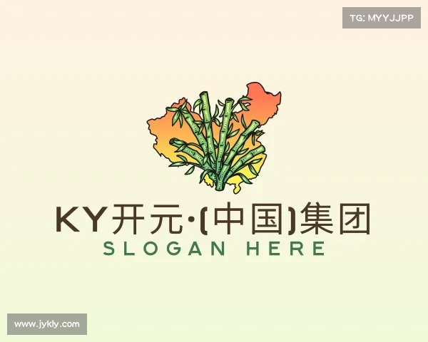 最新KY开元·(中国)集团